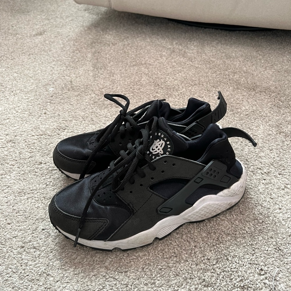 Nike Air Huaraches